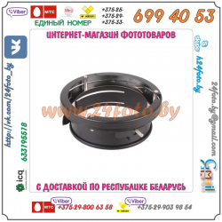 Адаптер Falcon Eyes SN-10 (SS - Bowens)