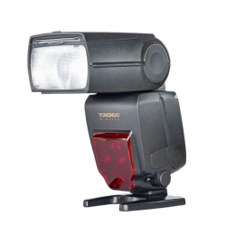Фотовспышка YongNuo Speedlite YN685N Nikon