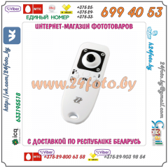 Беспроводной джойстик Zhiyun Crane