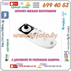 Беспроводной джойстик Zhiyun Crane