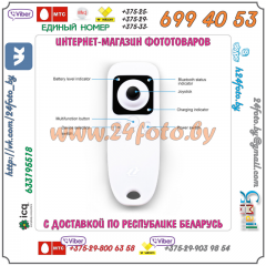 Беспроводной джойстик Zhiyun Crane