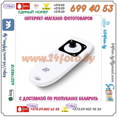 Беспроводной джойстик Zhiyun Crane