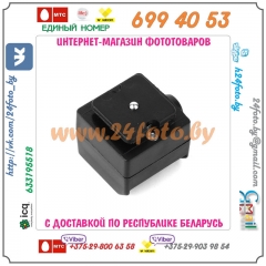 Переходник SС-2 (Горячий башмак - PC)
