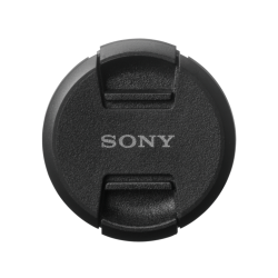 Крышка для объективов Sony