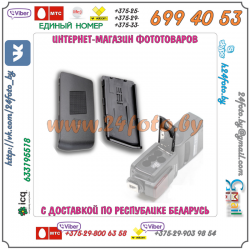 Крышка батарейного отсека вспышек YongNuo YN-568EX, YN-568EX II