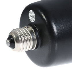 Лампа-вспышка Godox AC Slave Sy3000 (цоколь E27)