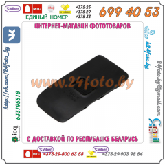 Крышка батарейного отсека вспышек YongNuo YN-600EX-RT, YN-600EX-RT II, YN-685