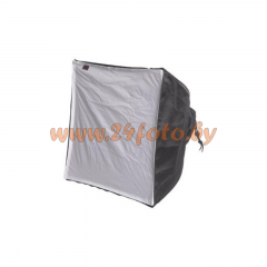 Софтбокс Grifon SB-9090 (90х90 см, для студийных вспышек с байонетом Bowens)