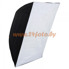 Софтбокс Grifon SB-6090 (60х90 см, для студийных вспышек с байонетом Bowens)