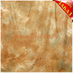 Фон тканевый Grifon W-014 (2.7 м х 5 м)