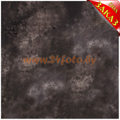 Фон тканевый Grifon W-003 (2.7 м х 5 м)