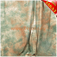 Фон тканевый Grifon W-026 (2.7 м х 5 м)