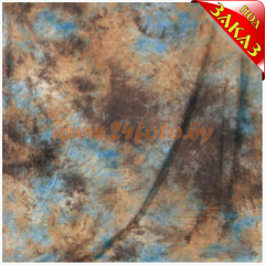 Фон тканевый Grifon W-051 (2.7 м х 5 м)