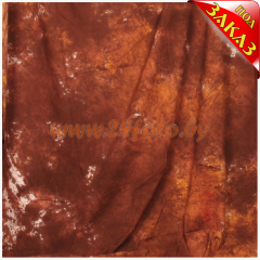 Фон тканевый Grifon W-053 (2.7 м х 5 м)