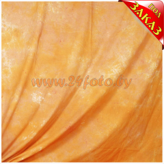 Фон тканевый Grifon W-059 (2.7 м х 5 м)