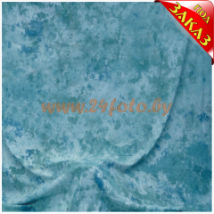 Фон тканевый Grifon W-351 (2.7 м х 5 м)