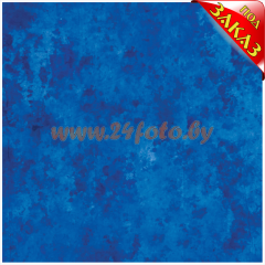 Фон тканевый Grifon W-370 (2.7 м х 5 м)