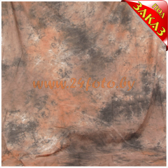 Фон тканевый Grifon W-174 (2.7 м х 5 м)