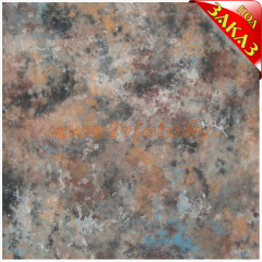 Фон тканевый Grifon W-355 (2.7 м х 5 м)