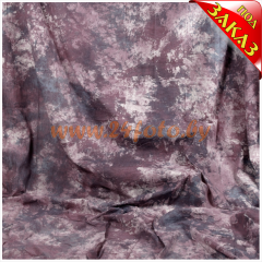 Фон тканевый Grifon W-308 (2.7 м х 5 м)