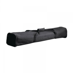 Сумка для студийного оборудования Grifon 615008 (15х20х78 см)