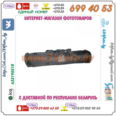 Сумка для студийного оборудования Grifon CB03-1 (15х20х78 см)