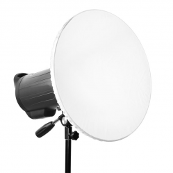 Диффузер Grifon DF-700 для рефлектора RF-700