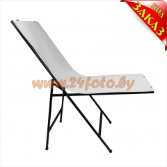 Стол для предметной съёмки PTY-50 (60 x 100см)