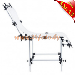 Стол для предметной съёмки PTY-60 (60 x 130см)
