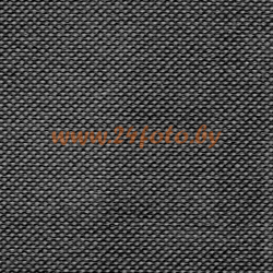 Фон нетканый черный 1.8м х 2.7м