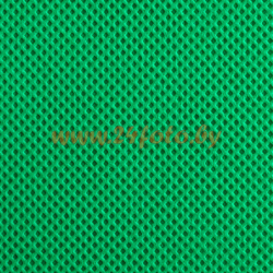 Фон нетканый зеленый 1.8м х 2.7м