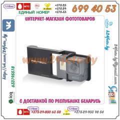 Адаптер PGYTECH для GoPro для электронных стедикамов