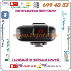 Трансмиттер Godox X1T-С Canon