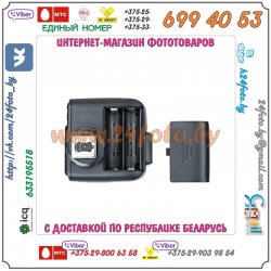 Трансмиттер Godox X1T-N Nikon