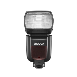 Фотовспышка Godox TT685II C Canon