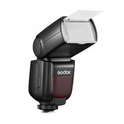 Фотовспышка Godox TT685II C Canon