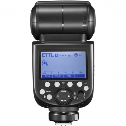 Фотовспышка Godox TT685II C Canon