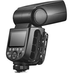 Фотовспышка Godox TT685II C Canon