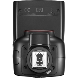 Фотовспышка Godox TT685II C Canon