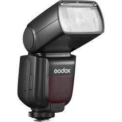 Фотовспышка Godox TT685II C Canon