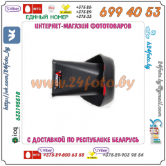 Видоискатель LCD-дисплея для зеркальных камер LV3 (Canon 700D, 650D, 600D, 550D, 60D)