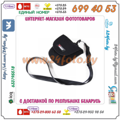Видоискатель LCD-дисплея для зеркальных камер LV3 (Canon 700D, 650D, 600D, 550D, 60D)