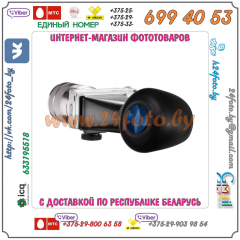 Видоискатель LCD-дисплея для зеркальных камер V4 (Sony NEX3, NEX5)