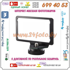 Видоискатель LCD-дисплея для зеркальных камер V4 (Sony NEX3, NEX5)