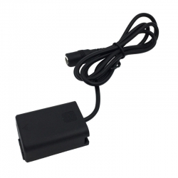 Блок питания Sony AC-PW20 + DC