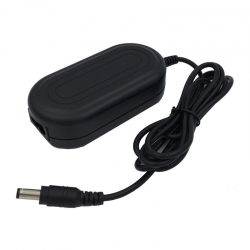 Блок питания Sony AC-PW20 + DC