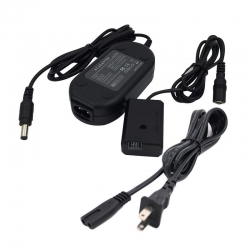 Блок питания Sony AC-PW20 + DC