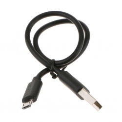 Зарядное устройство USB для аккумулятора LP-E10 (Canon EOS: 1100D, 1200D, 1300D, 2000D, 4000D)