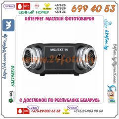 Портативный рекордер TASCAM DR-05 (version 2)