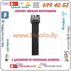 Портативный рекордер TASCAM DR-22WL